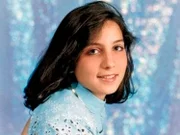 Tricia Pacaccio