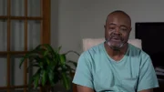 Kwame Ajamu