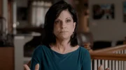 Susan Peterson