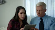 Kim (Christine Kim)