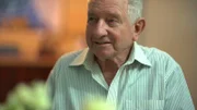 John Button