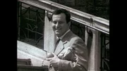 Otto Schenk.