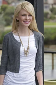(6. Staffel) - Polizeibeamtin Lilly Rush (Kathryn Morris), arbeitet in der Mordkommission. Sie hat sich auf Fälle spezialisiert die bereits Jahre alt sind und nie aufgeklärt werden konnten.