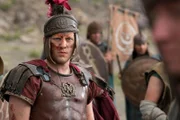 Scipio (James Sutton)