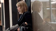 Hannah (Nicola Walker)