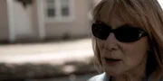 Dr. Katherine Ramsland