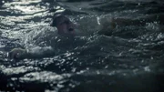 Im 19. Jahrhundert konnte kaum jemand schwimmen: Verhängnisvoll angesichts der häufigen Überschwemmungen.