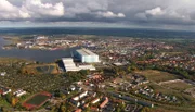Wismar