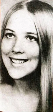 Susan Place