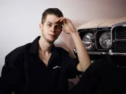 Jonas