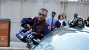 Christopher Herrmann (David Eigenberg)
