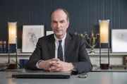 Markus Gellert