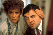 Back to School Mr Bean3
