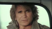 Michael Landon