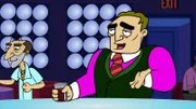 Don Gambini
