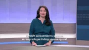 Katharina Graf-Janoska.