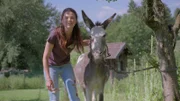 Patricia Strasburger