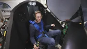 Christoph Karrasch