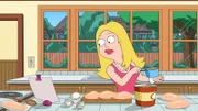 Francine