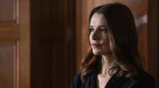 Roisin (Catherine Walker)