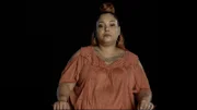 Ebony Wilkins  +++ Die Verwendung des sendungsbezogenen Materials ist nur mit dem Hinweis und Verlinkung auf RTL+ gestattet. +++
