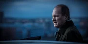 Martin Beck (Peter Haber)