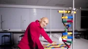 Jim Al-Khalili