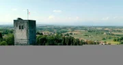 Solferino.