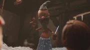 Mumblin