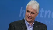 Michael vom Ende