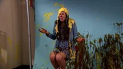 Phoebe Thunderman (Kira Kosarin)
