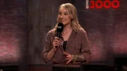 Jacqueline Feldmann