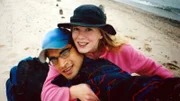 Bernadette Sugrim would never had suspected that the man she loved, Brian Sugrim, was capable of such evil.