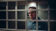 Jasper Tempest (Ben Miller)
