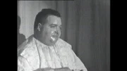 Helmut Qualtinger.