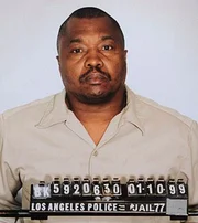 Lonnie Franklin