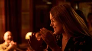 Ophelia (Emily Reid)