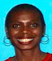 Valerie McCovey
