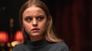 Ophelia (Emily Reid)