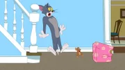 Tom und Jerry