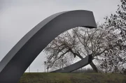 Estonia_monument