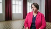 Historikerin Alexandra Bleyer im Interview.