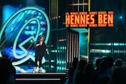 Hennes Bender