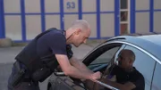 Polizeibeamter