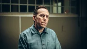 Professor Jasper Tempest (Ben Miller)