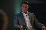 Chase Cornet (Shawn Doyle)