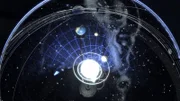 Was hat unser Sonnensystem mit Bauernkalendern und Organizern zu tun? Warum konnten Julius Cäsar und Papst Gregor XIII. bedeutende Kalenderreformen durchsetzen, nicht aber die Französische Revolution?