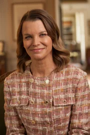 Julie Montagu