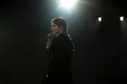 Daphné Patakia (Véra Clouseau), Michel Vuillermoz (Marcel Benes), Melvil Poupaud (Didier Mathure)