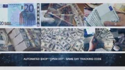 Falschgeld